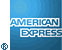 American Express&reg;